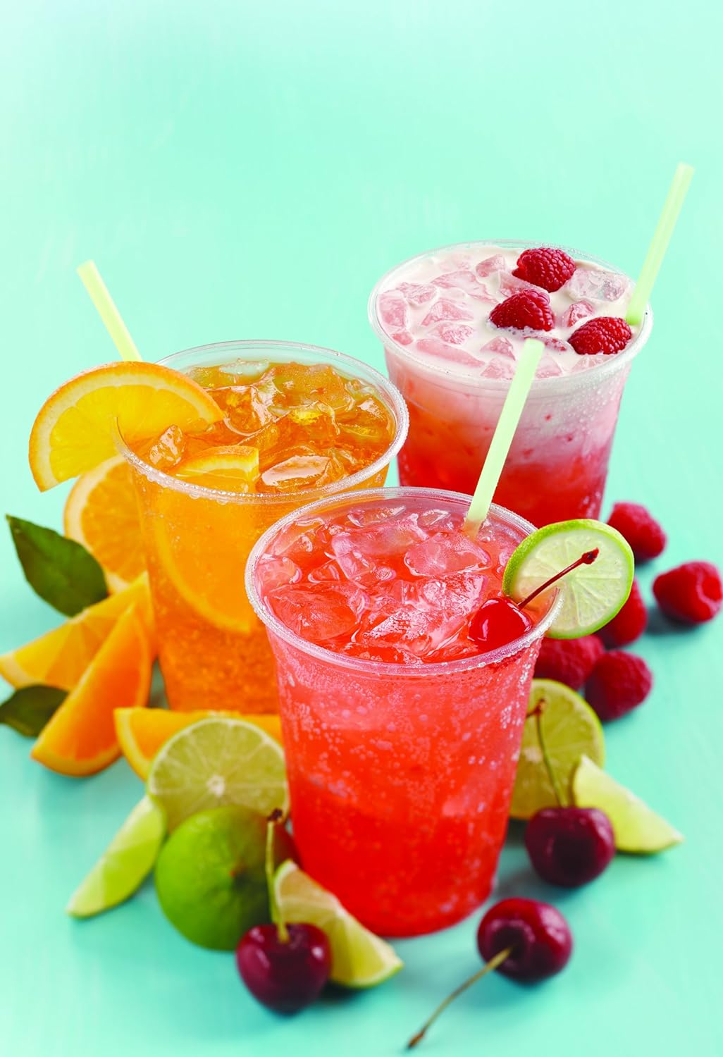 R. Torre & Company Pomegranate Drink Syrup, 750mL (03-0554) Category: Drink Syrups