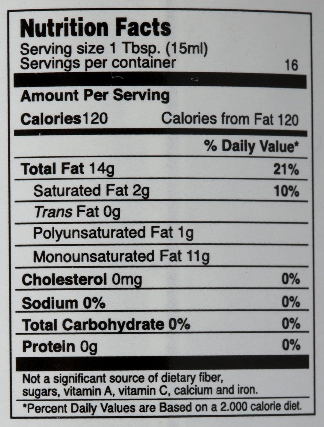 GALANTINO Lemon Extra Virgin Olive Oil, 8.45 FZ