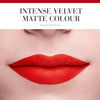 Bourjois Rouge Velvet Ink Liquid Lipstick (08 Coquelic'Hot)