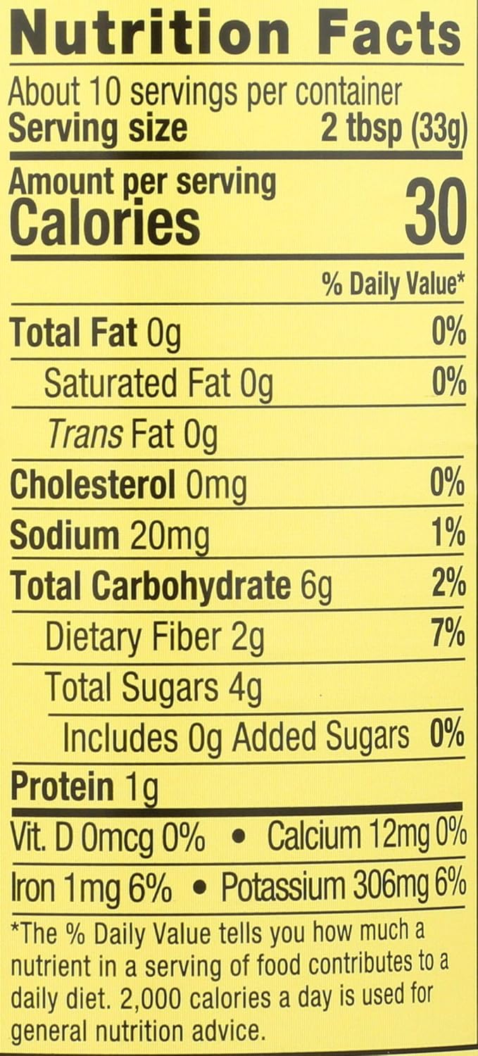 Cento Tomato Paste, 12 oz