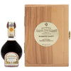 Giuseppe Giusti - Balsamic Vinegar of Modena Traditional 12 year old DOP certified - Aceto Balsamico Tradizionale Affinato, 100ml