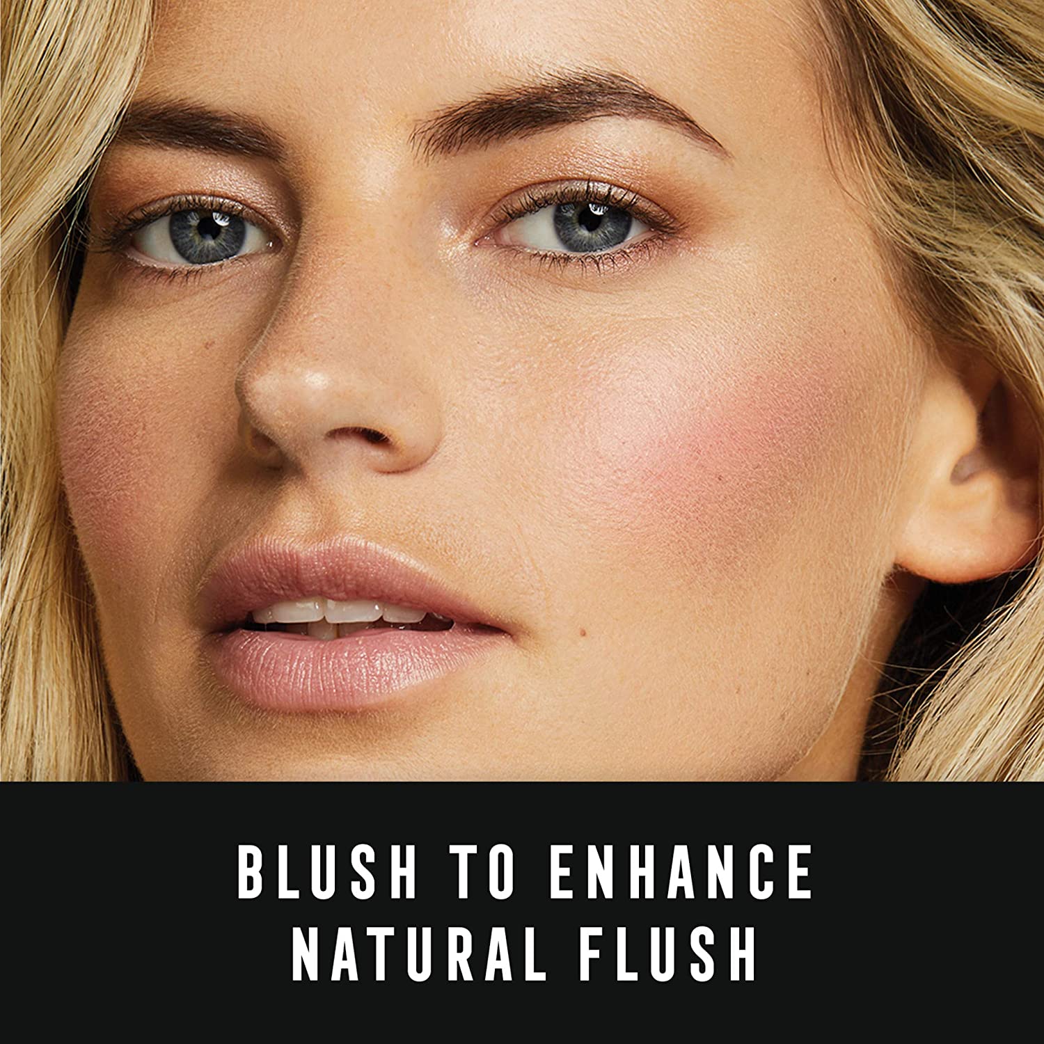 Max Factor Miracle Cheek Duo Blushes, 30 Dust Pink & Copper, 0.153 g