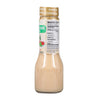 Mizkan Sesame Dressing 8.4 Oz.