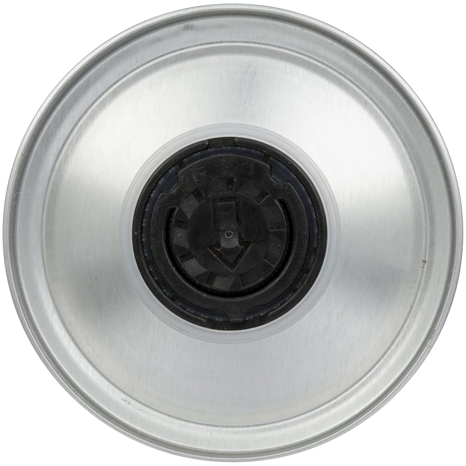 GALANTINO Lemon Extra Virgin Olive Oil, 8.45 FZ