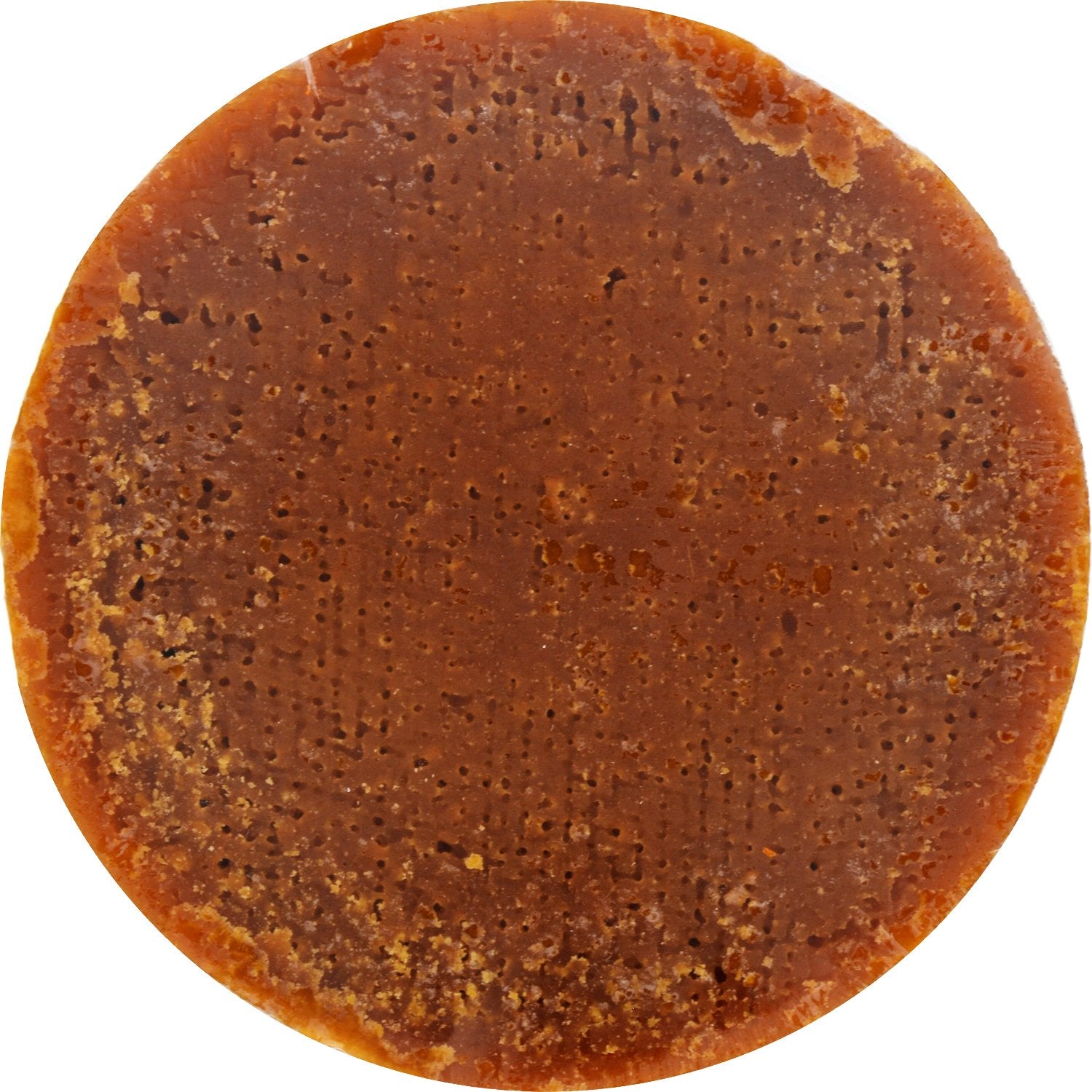 Goya Foods Panela Brown Sugar Cane, 16 Ounce