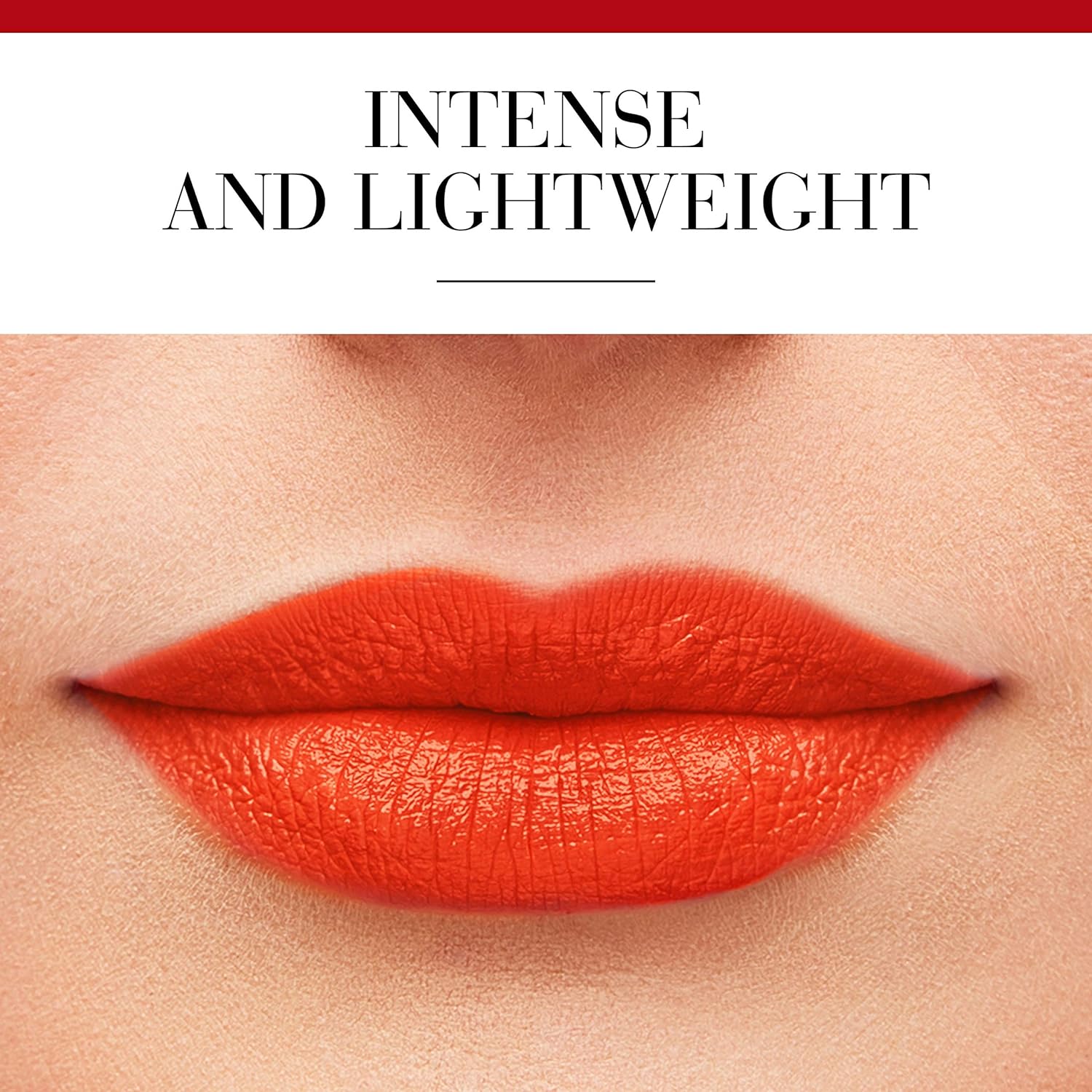 Rouge Fabuleux Lipstick #010-Scarlet It Be