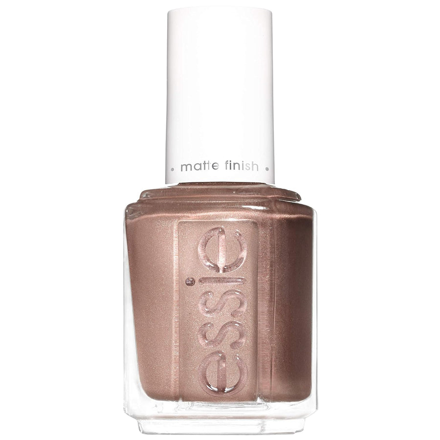 essie Nude Shade 649 Call Your Bluff - 15 ml
