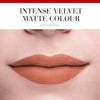 Bourjois Rouge Velvet Ink Liquid Lipstick (02 Belle Inco-Nude)