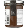 VINCENTE DELICACIES Chocolate Hazelnut Cream, 7.05 OZ