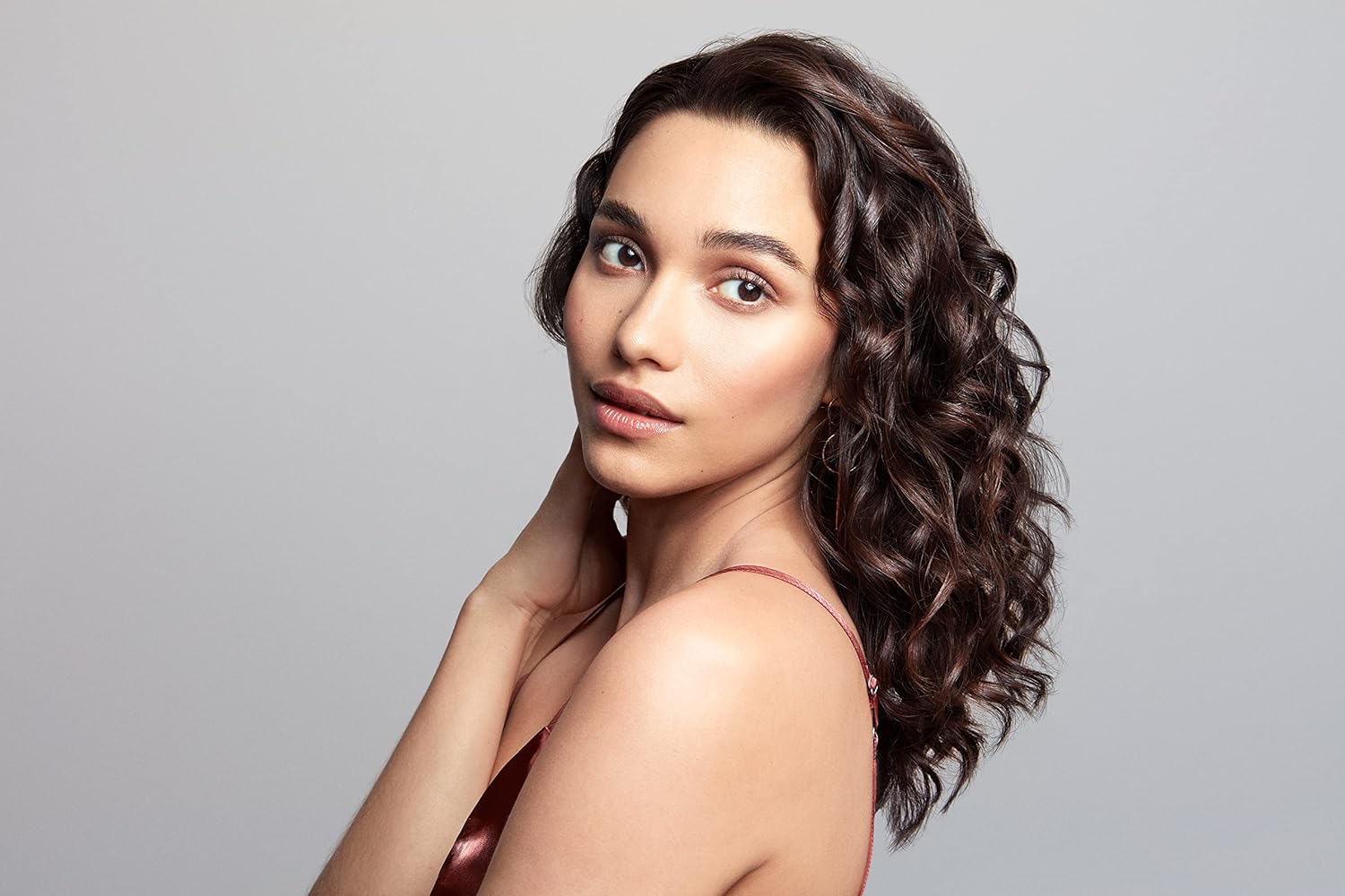 Alterna Caviar Anti-Aging Smoothing Anti-Frizz Conditioner| For Medium, Thick Hair | Smooths Hair, Tames Frizz | Sulfate Free