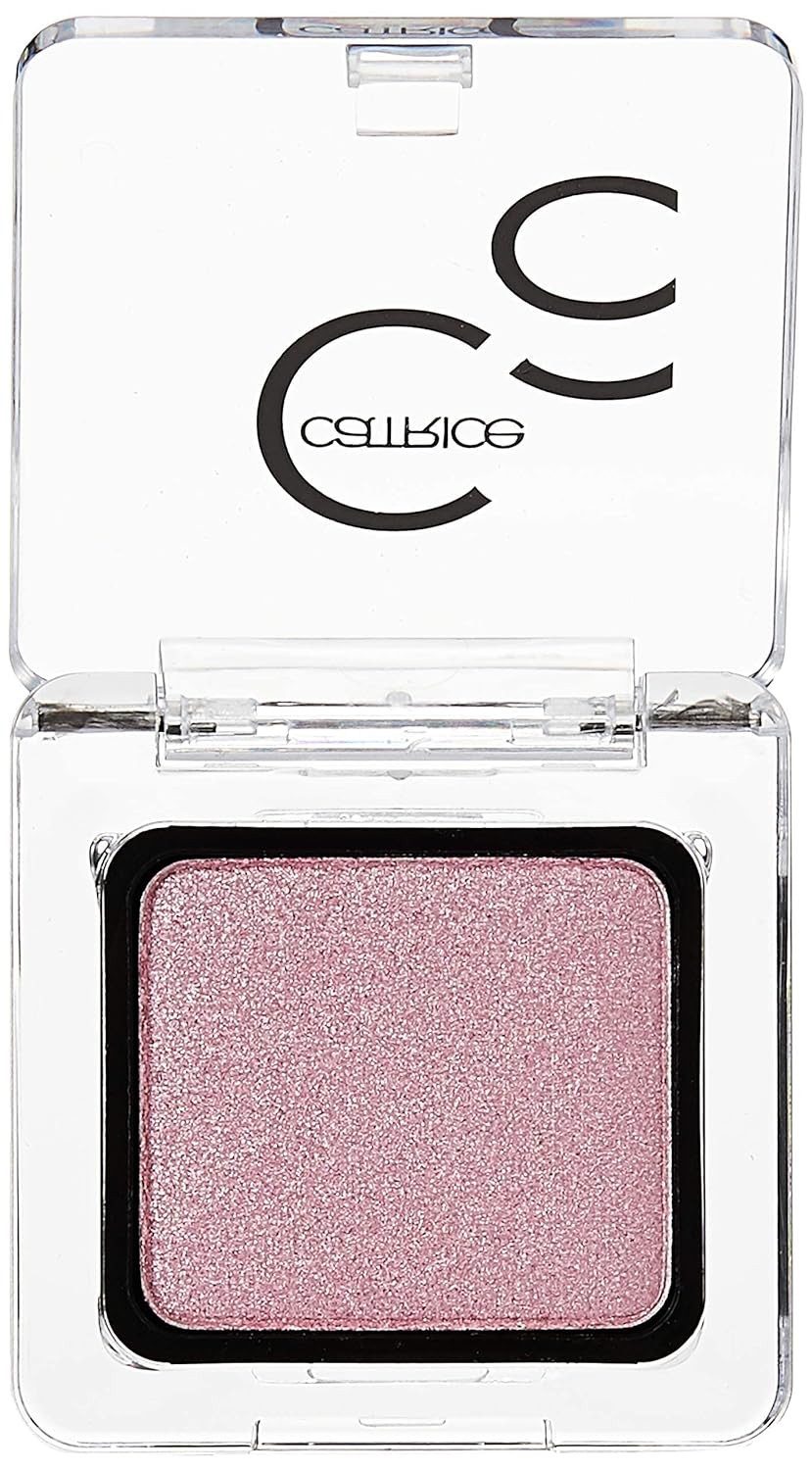 Sombra de Ojos - Art Couleurs 160 - Catrice