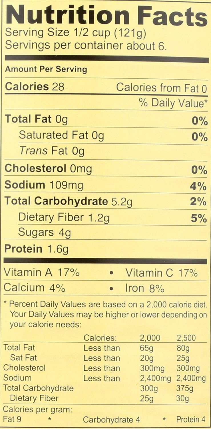 Cento Foods Organic Whole Tomatoes, 28 OZ