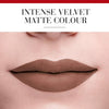 Bourjois Rouge Velvet Ink Liquid Lipstick (06 Rose & Merveille)