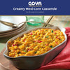 Giant White Corn by Goya, Whole White Hominy, Mexican Corn, Dried White Corn Kernels, Maíz Mote Pelado, 14oz. Bag