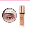 Bourjois Always Fabulous Concealer (400 Beige Rose)