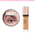 Bourjois Always Fabulous Concealer (400 Beige Rose)