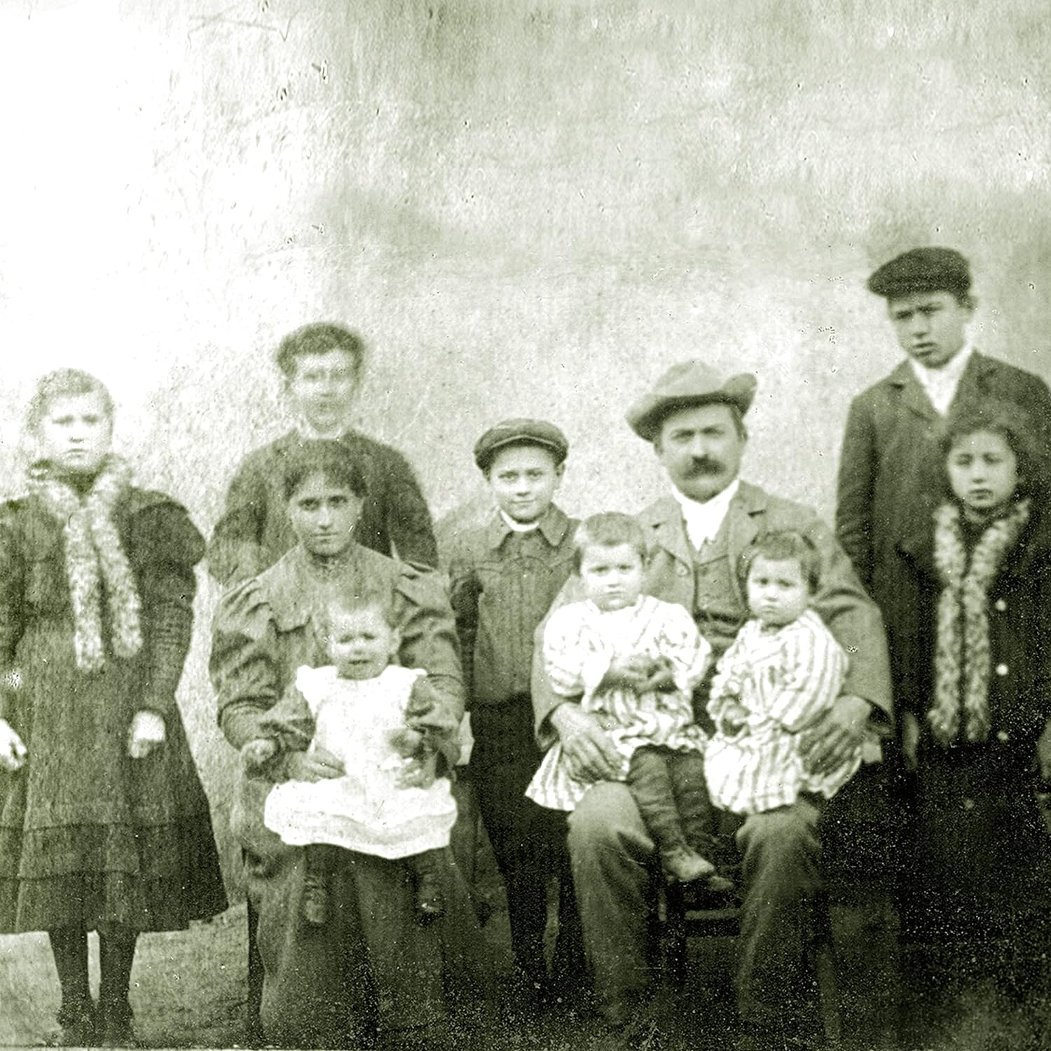 Arborio Rice for Risotto, 11 lbs (5x1 kg) Product of Italy, Chef Selection, Gluten Free, Non-GMO, Vacuumed Packed, Riso Scotti