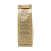 Rustichella D' Abruzzo Orzo Durum Wheat in Brown Paper Bag, 1.1 Pound