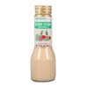 Mizkan Sesame Dressing 8.4 Oz.