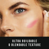 Max Factor Miracle Cheek Duo Blushes, 30 Dust Pink & Copper, 0.153 g