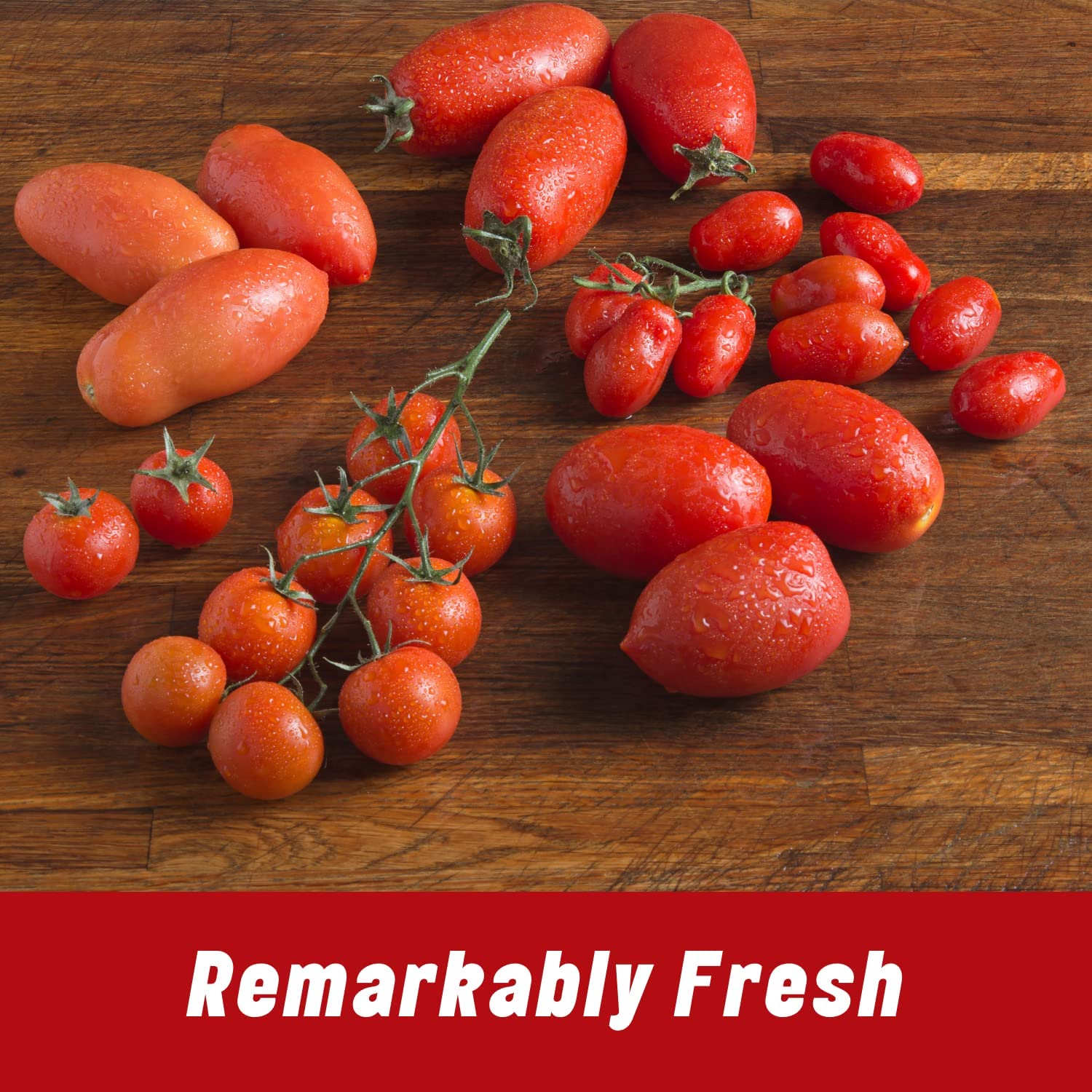 Mutti Tomato Sauce with Basil & Oregano (Salsa di Pomodoro), 14 oz. | 12 Pack | Italy’s #1 Brand of Tomatoes | Canned Tomatoes | Vegan Friendly & Gluten Free | No Additives or Preservatives