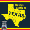 Ranch Style Premium Black Beans, Canned Beans, 15 oz