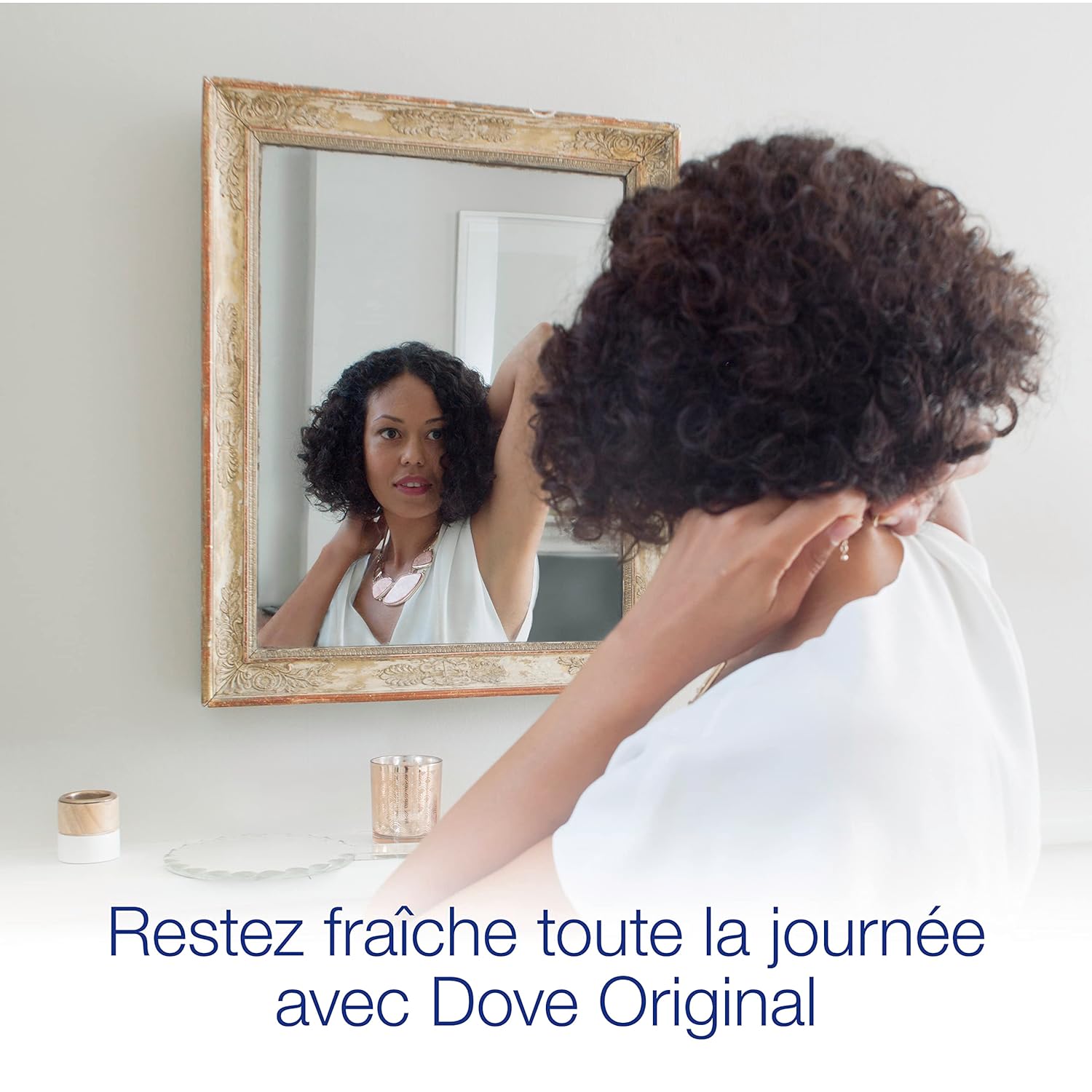 Original Deo Roll-On 50 Ml