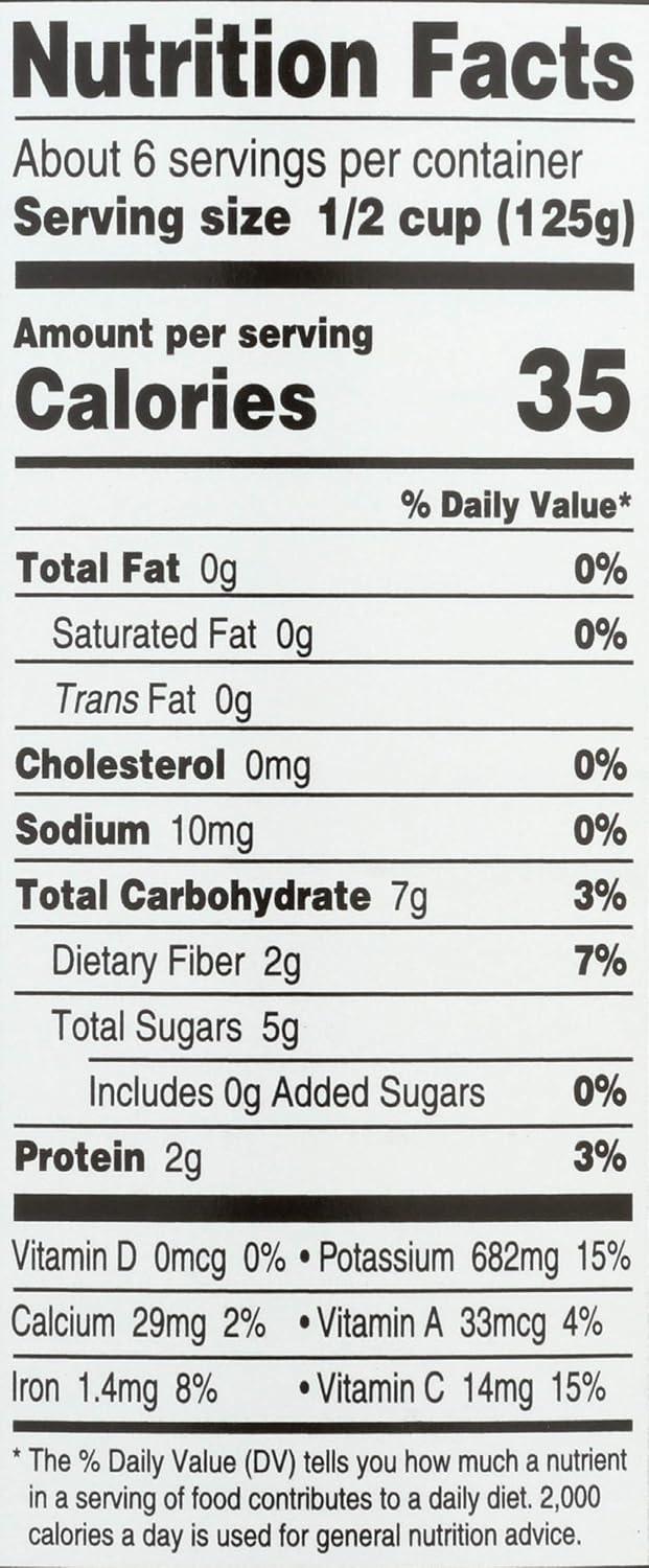 Carmelina Whole Tomatoes, 28 OZ