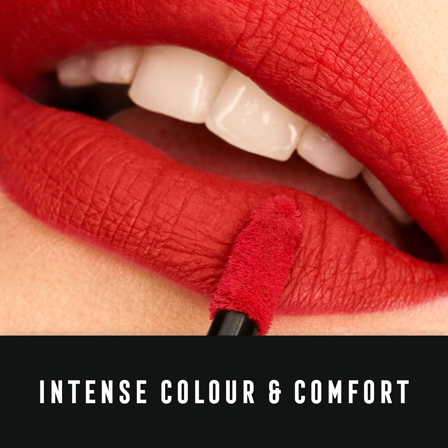 Max Factor Lipfinity Velvet Matte 005 Matte Merlot
