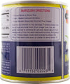 Jfc International Inarizsushi No Moto, 10 Ounce