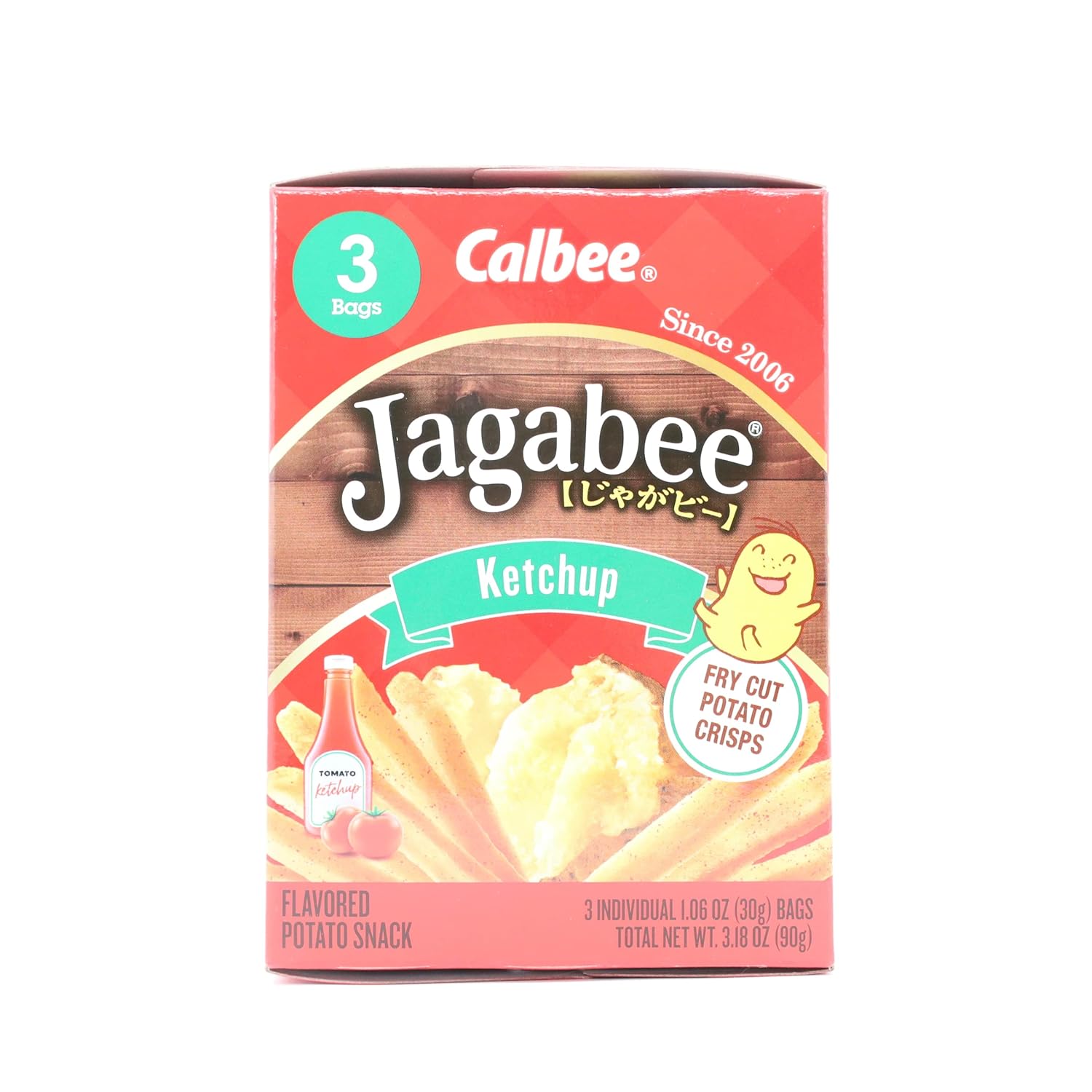 Fishnet bustier 3 piece set 90016(BLACK,ONE SIZE)