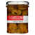 Castellino Grilled Olives, 6.5 OZ