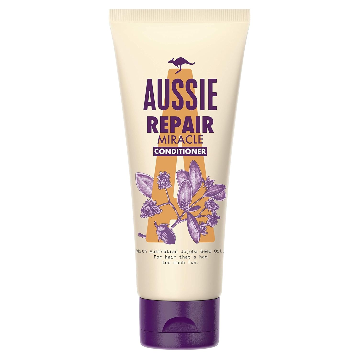 Aussie Acond 200 ml