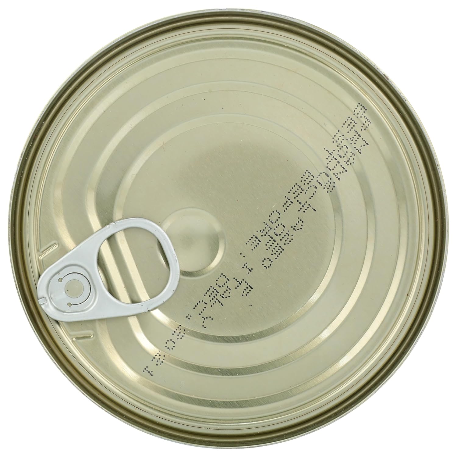 Carmelina Whole Tomatoes, 28 OZ