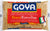 Goya Stars Enriched Macaroni Pasta, 7 Ounce