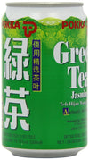 Pokka Jasmine Green Tea 300 ml