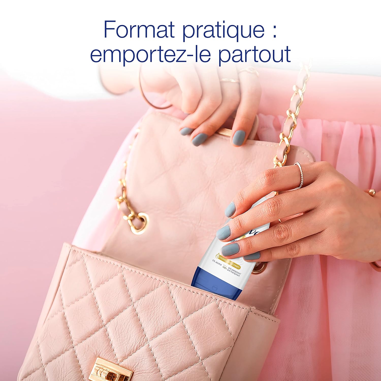 Original Deo Roll-On 50 Ml