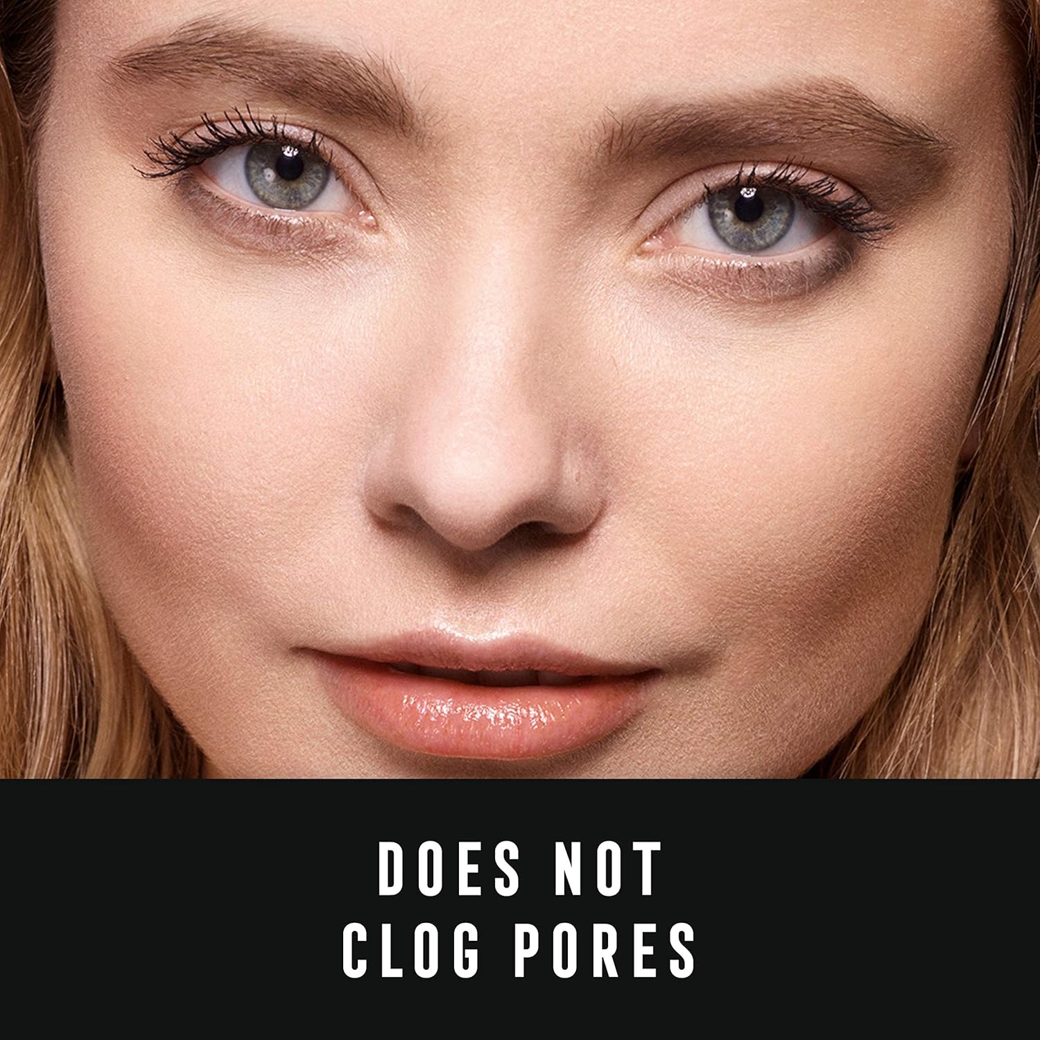 Max Factor, Long Lasting Performance No.106, Natural Beige, Foundation, 1.1 Ounce