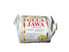 Gula Jawa (Coconut Sugar) - 8oz.