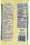Goya Fine Yellow Corn Meal - 12 oz