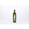 Kasandrinos Extra Virgin Olive Oil 1 Liter Glass Bottle from Greece