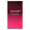 Joop Homme Eau De Toilette Spray 4.2 Oz / 125 Ml
