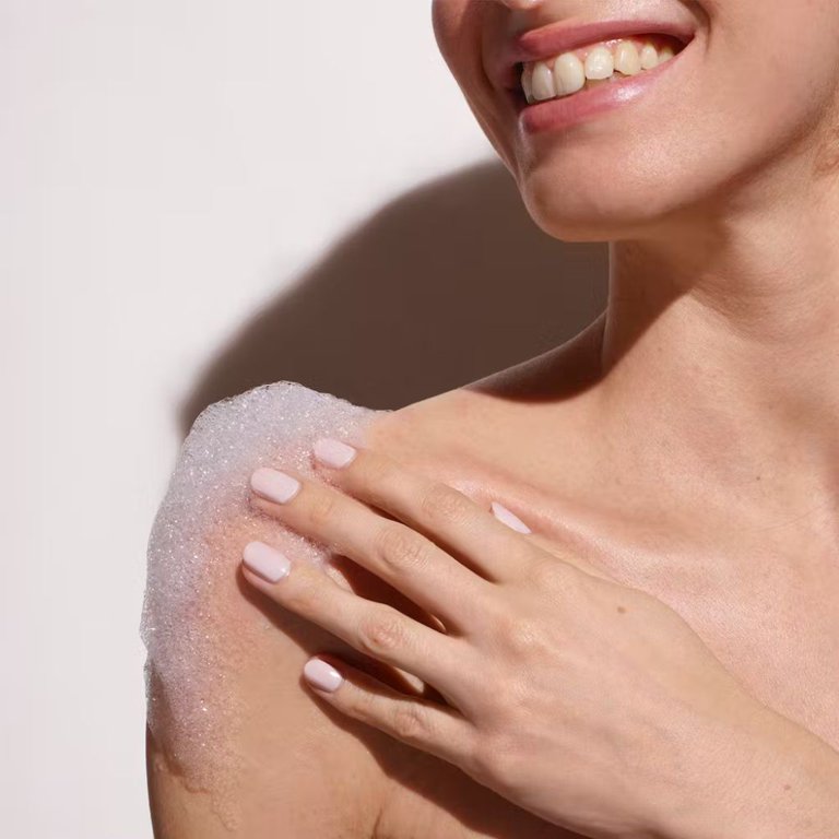 Caudalie The Des Vignes Shower Gel 6.7 fl. oz.