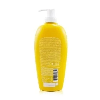 Biotherm Lait Solaire SPF 50 UVA/UVB Protection Melting Milk 400ml/13.52oz