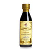 Giuseppe Giusti Crema Vanilla Balsamic Glaze of Modena - 250 ml - Pack of 1