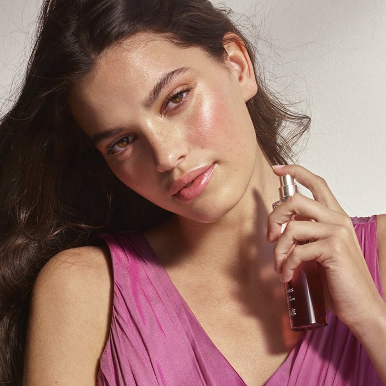 Caudalie The des Vignes Fragrance 1.6 fl. oz.