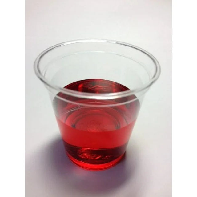 Torani Grenadine Syrup - Bottle (750 mL)
