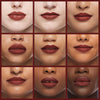 Pure Color Envy Sculpting Lipstick - 150 Decadent by Estee Lauder 0.12 oz