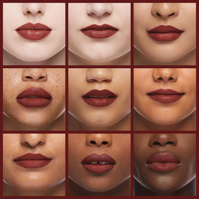 Pure Color Envy Sculpting Lipstick - 150 Decadent by Estee Lauder 0.12 oz