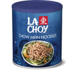 La Choy Chow Mein Noodles, 5 oz